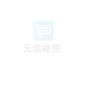 充电桩配件与改装充电桩逆变器